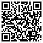 QR Code for Lee Van in Sunland, CA 91040