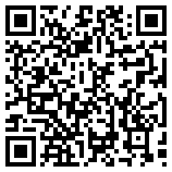 QR Code for Leport School in Encinitas, CA 92024