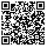 QR Code for Let's Go Travel in Salinas, CA 93906
