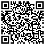 QR Code for Lewin Productions in Pasadena, CA 91101