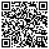 QR Code for Leyva GV Intermediate School in San Jose, CA 95148