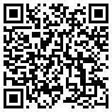 QR Code for Liberty Bearing in San Clemente, CA 92673