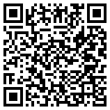 QR Code for Lidos Italian Foods in Lemon Grove, CA 91945