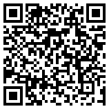 QR Code for Liebeck Sherry in Berkeley, CA 94705
