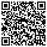 QR Code for Lighting Technology Services in Santa Ana, CA 92705