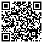 QR Code for Lincoln David in Santa Rosa, CA 95401