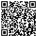 QR Code for Linked Foundation in Carpinteria, CA 93013