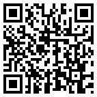 QR Code for Litvin Ronald in San Rafael, CA 94903