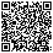 QR Code for Living Room Cafe in LA Jolla, CA 92037
