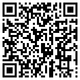 QR Code for LL Lifestyle Center in Redlands, CA 92373