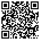 QR Code for The Local 102 in Sunnyvale, CA 94087