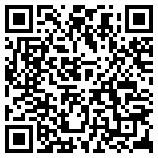 QR Code for Lock & Keys Atwood in Atwood, CA 92811