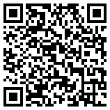 QR Code for Lock & Keys Costa Mesa 24 Hour in Costa Mesa, CA 92626