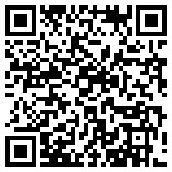QR Code for Locksmith Express in Palo Alto, CA 94306