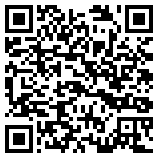 QR Code for Long Beach Computer Repair in Long Beach, CA 90804