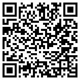 QR Code for Los Cabos Seafood in Brawley, CA 92227