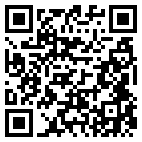 QR Code for Los Toriles in Visalia, CA 93277