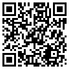 QR Code for Loyal Studios in Burbank, CA 91505