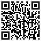 QR Code for Credence Medsystems in Menlo Park, CA 94025