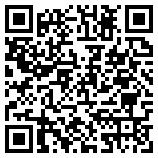 QR Code for Lucky D Auto in Los Angeles, CA 90001