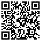 QR Code for Luis Lainer in North Hollywood, CA 91601