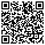 QR Code for Lumar in Compton, CA 90222