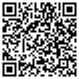 QR Code for Luminous Medical in Carlsbad, CA 92008
