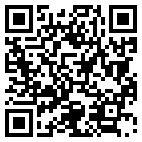 QR Code for Luth Air in Riverside, CA 92507