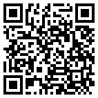 QR Code for Luxgem in Los Angeles, CA 90006