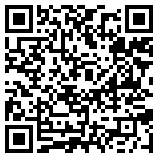 QR Code for MC Engineering in Ontario, CA 91761