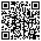 QR Code for ME Flooring in Santa Ana, CA 92707