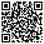 QR Code for M & K Auto Body in Newark, CA 94560