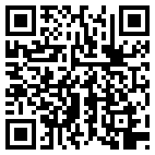 QR Code for Machine Palmas in Milpitas, CA 95035
