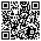 QR Code for Macias Raquel in Alhambra, CA 91801