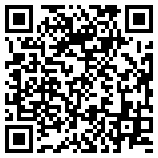 QR Code for Mack Construction in Redding, CA 96001