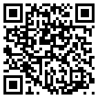 QR Code for Mateo's Nursery in Fallbrook, CA 92028