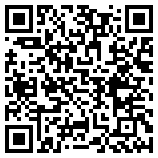 QR Code for Madera Elementary School in Richmond, CA 94801