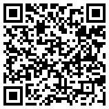 QR Code for Maderas Steak & Ribs in Los Alamitos, CA 90720