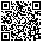 QR Code for Mail Mania in Solana Beach, CA 92075