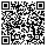 QR Code for Main Street Construction in Sebastopol, CA 95472