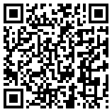 QR Code for Mama's Kitchen in San Pablo, CA 94806