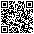 QR Code for Managease in Anaheim, CA 92814