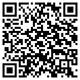 QR Code for Management Feedback Systems in Glendale, CA 91204