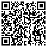 QR Code for Manchester Elementary Union Elementary School in Manchester, CA 95459