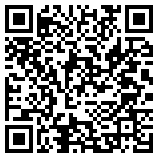 QR Code for Mangia Bene Catering in Sonora, CA 95370