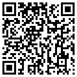 QR Code for Mango Paradise Restaurant in Rialto, CA 92376