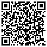 QR Code for Manpower in Fairfield, CA 94534