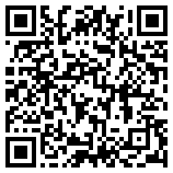 QR Code for Maple Condominium Towers in Beverly Hills, CA 90210