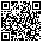 QR Code for Maple Tex in Los Angeles, CA 90015