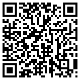 QR Code for Mapledale Liquors in Norwalk, CA 90650
